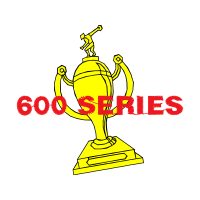 Illustration Wedding