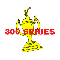 Illustration Wedding