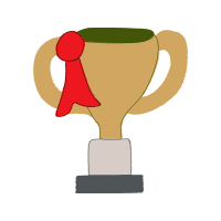 Illustration Wedding