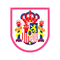 Illustration Wedding