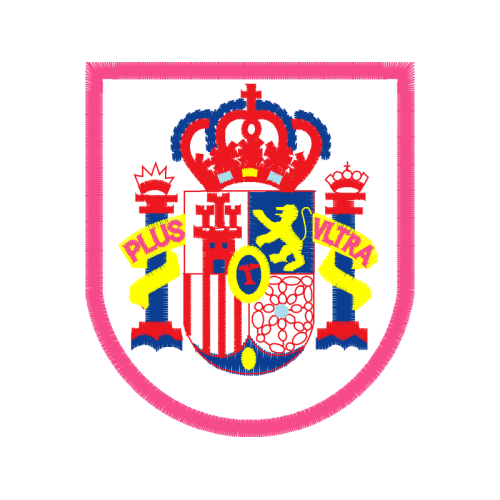 Illustration Wedding Illustration Wedding