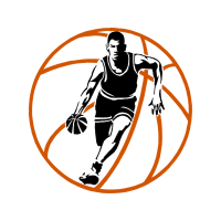 Illustration Wedding