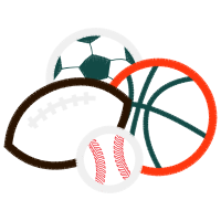 Illustration Wedding