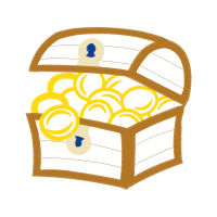 Illustration Wedding