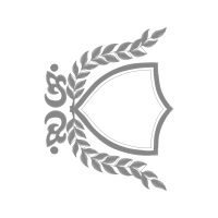 Illustration Wedding