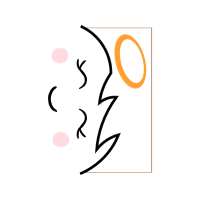 Illustration Wedding