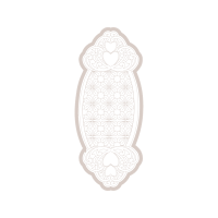 Illustration Wedding