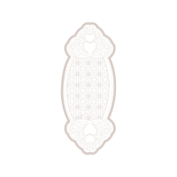 Illustration Wedding