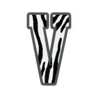 Illustration Wedding