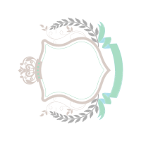 Illustration Wedding