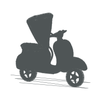 Illustration Wedding