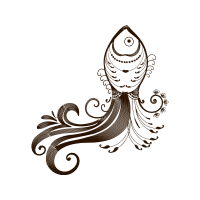 Illustration Wedding Illustration Wedding