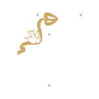 Illustration Wedding