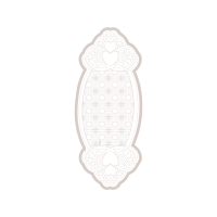 Illustration Wedding