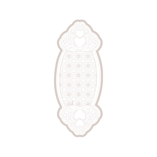 Illustration Wedding Illustration Wedding