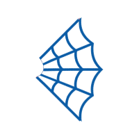 Illustration Wedding Illustration Wedding