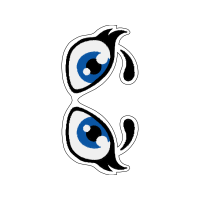 Illustration Wedding