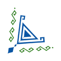 Illustration Wedding