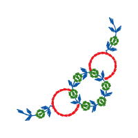 Illustration Wedding