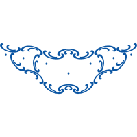 Illustration Wedding Illustration Wedding