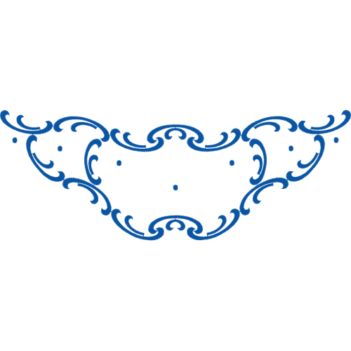 Illustration Wedding Illustration Wedding