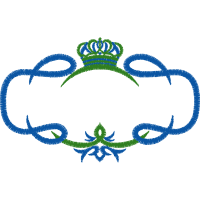 Illustration Wedding Illustration Wedding