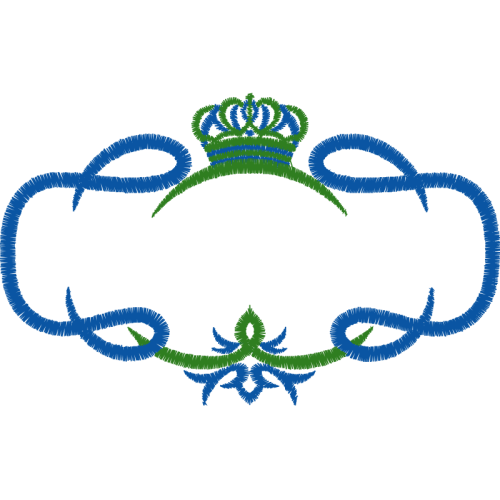 Illustration Wedding Illustration Wedding