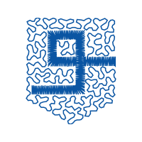 Illustration Wedding