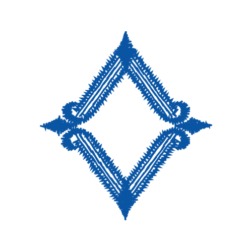 Illustration Wedding Illustration Wedding