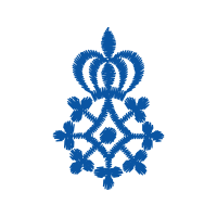 Illustration Wedding