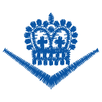 Illustration Wedding Illustration Wedding