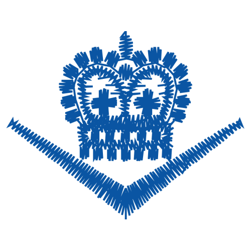 Illustration Wedding Illustration Wedding