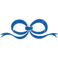 Illustration Wedding