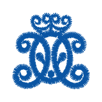 Illustration Wedding