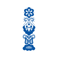 Illustration Wedding Illustration Wedding