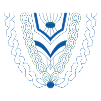 Illustration Wedding Illustration Wedding