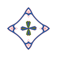 Illustration Wedding