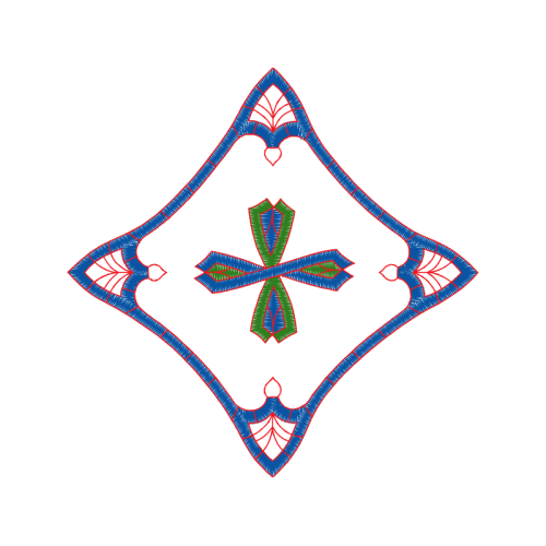 Illustration Wedding Illustration Wedding