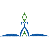 Illustration Wedding