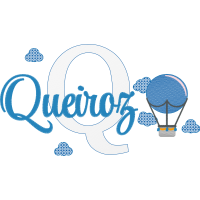 Illustration Wedding