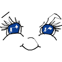 Illustration Wedding