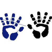 Illustration Wedding