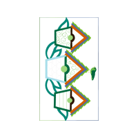 Illustration Wedding Illustration Wedding