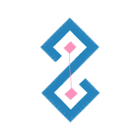 Illustration Wedding