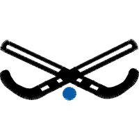 Illustration Wedding