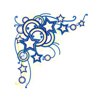 Illustration Wedding