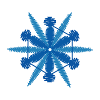 Illustration Wedding