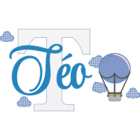 Illustration Wedding