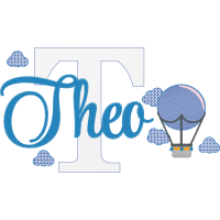 Illustration Wedding