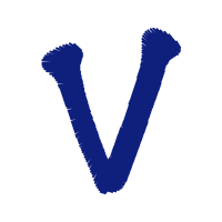 Illustration Wedding